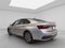 2025 Volkswagen Jetta 1.4 Comfortline At