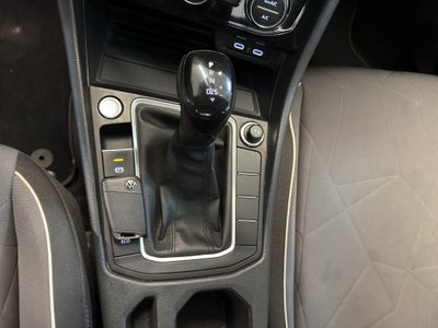 2025 Volkswagen Jetta 1.4 Comfortline At