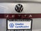 2025 Volkswagen Jetta 1.4 Comfortline At