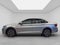 2025 Volkswagen Jetta 1.4 Comfortline At