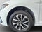 2025 Volkswagen Jetta 1.4 Comfortline At