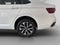 2025 Volkswagen Jetta 1.4 Comfortline At