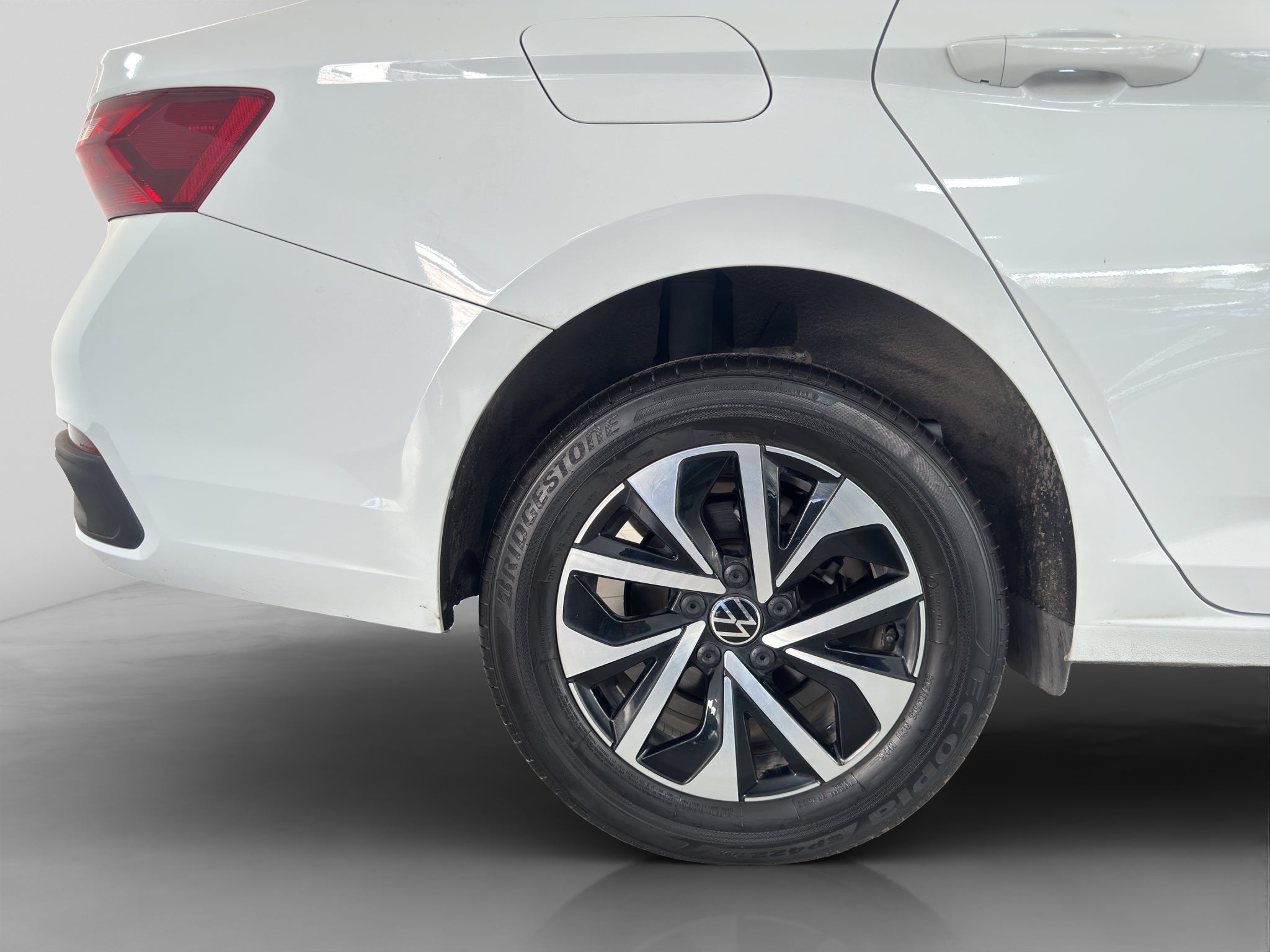 2025 Volkswagen Jetta 1.4 Comfortline At