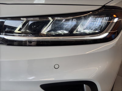 2025 Volkswagen Jetta 1.4 Comfortline At