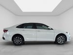 2025 Volkswagen Jetta 1.4 Comfortline At