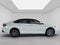 2025 Volkswagen Jetta 1.4 Comfortline At