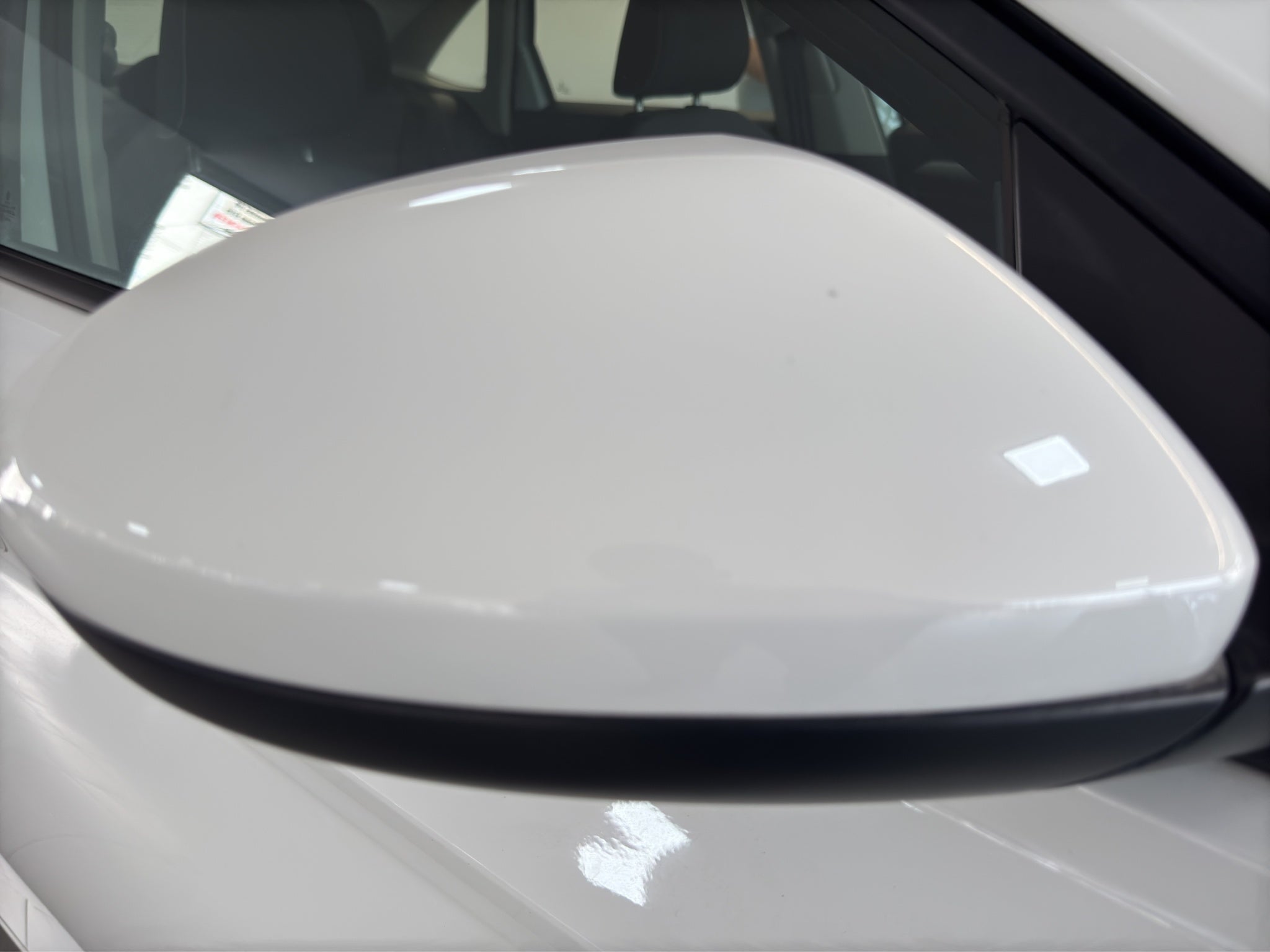 2025 Volkswagen Jetta 1.4 Comfortline At