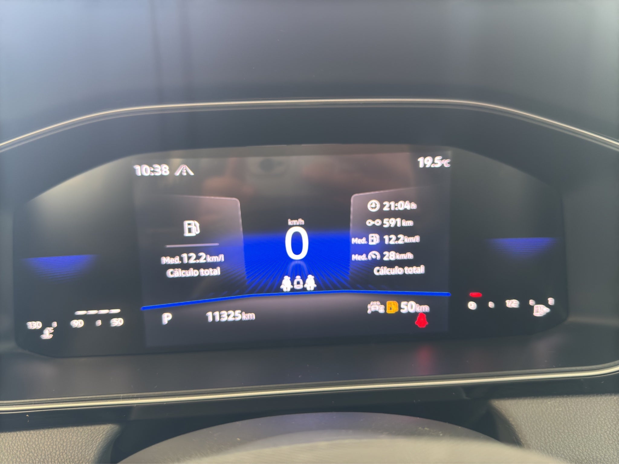 2025 Volkswagen Jetta 1.4 Comfortline At