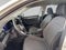 2025 Volkswagen Jetta 1.4 Comfortline At