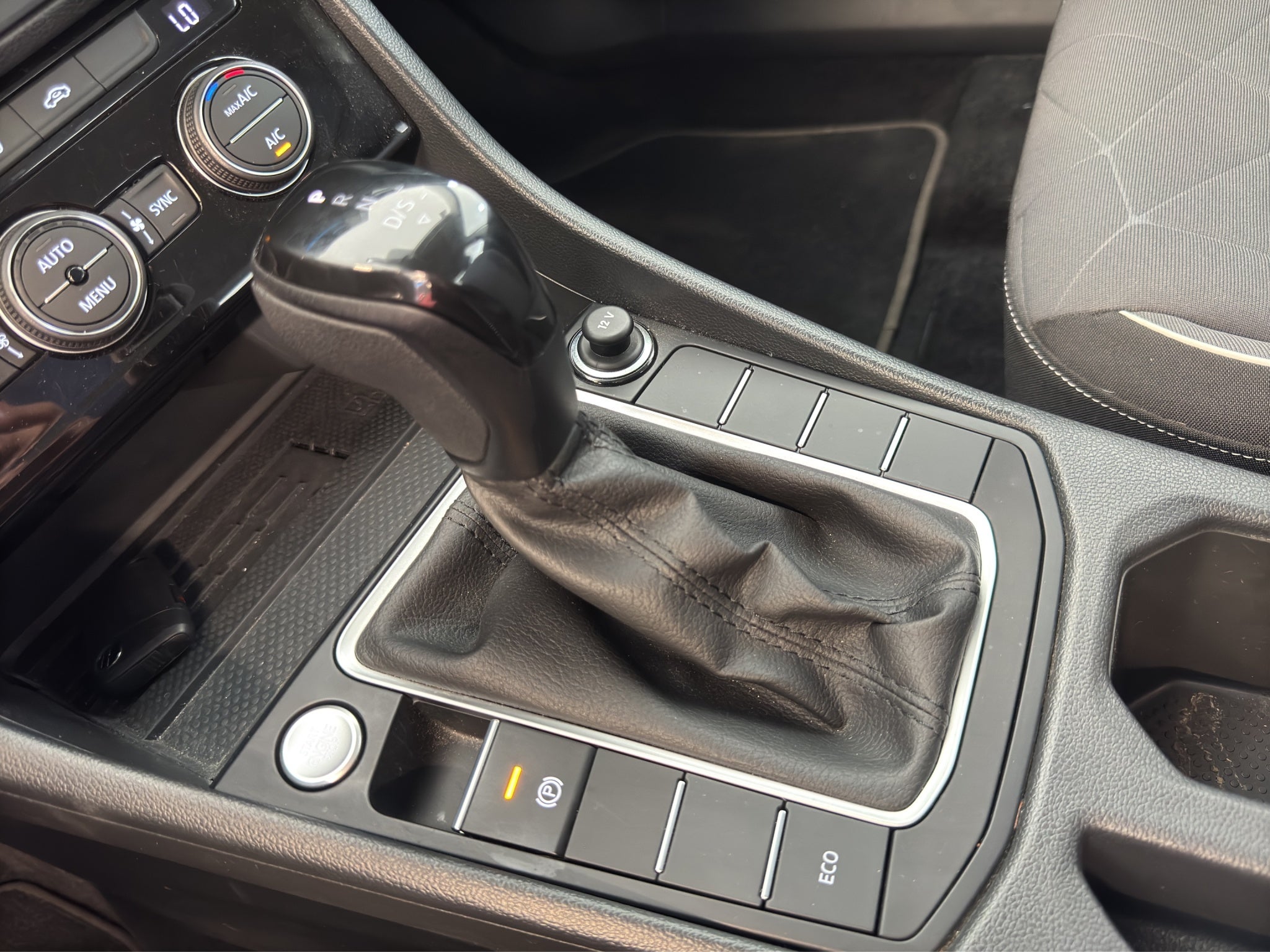 2025 Volkswagen Jetta 1.4 Comfortline At