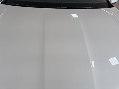 2025 Volkswagen Jetta 1.4 Comfortline At