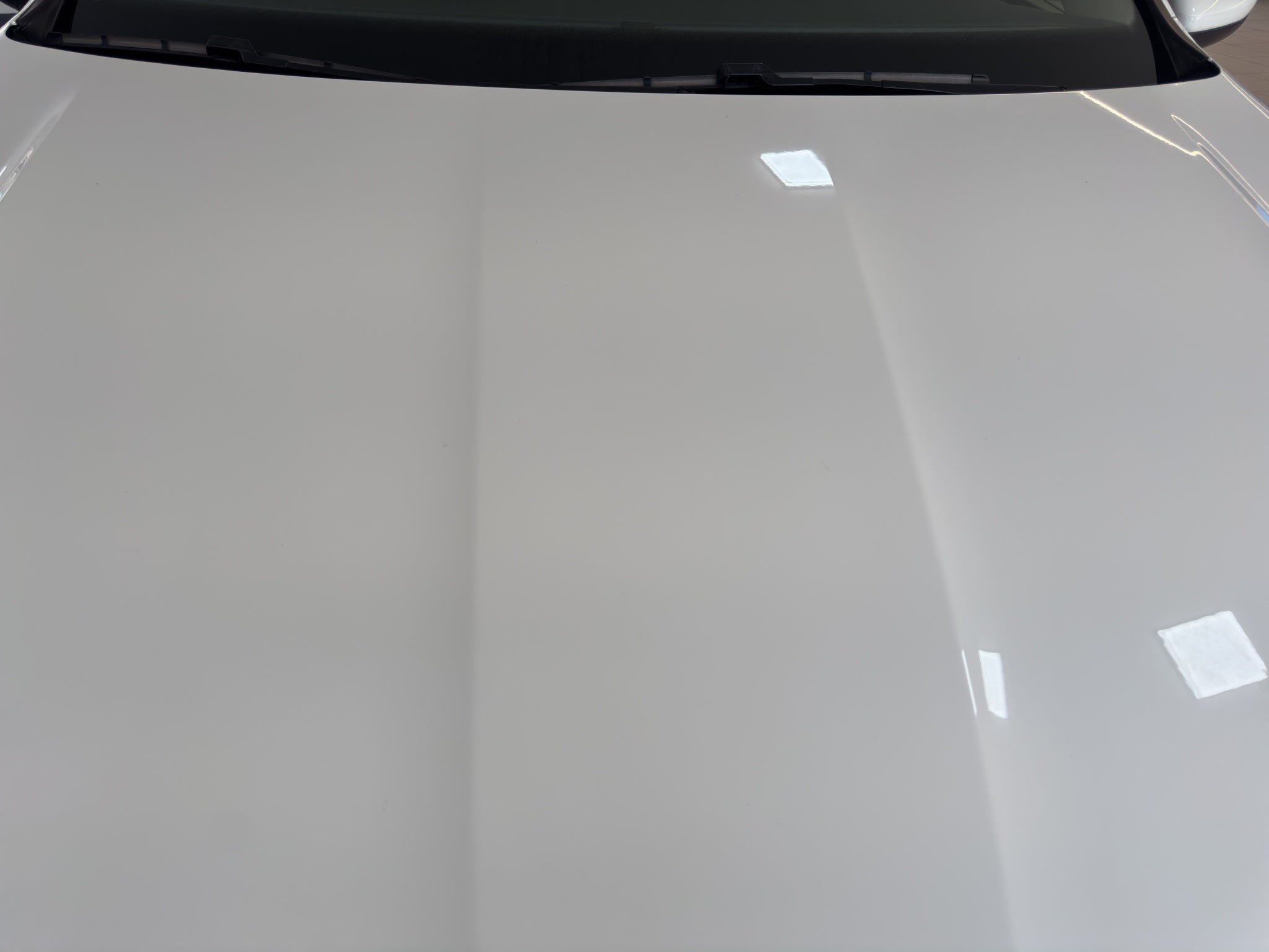 2025 Volkswagen Jetta 1.4 Comfortline At