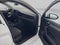 2025 Volkswagen Jetta 1.4 Comfortline At