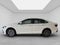 2025 Volkswagen Jetta 1.4 Comfortline At