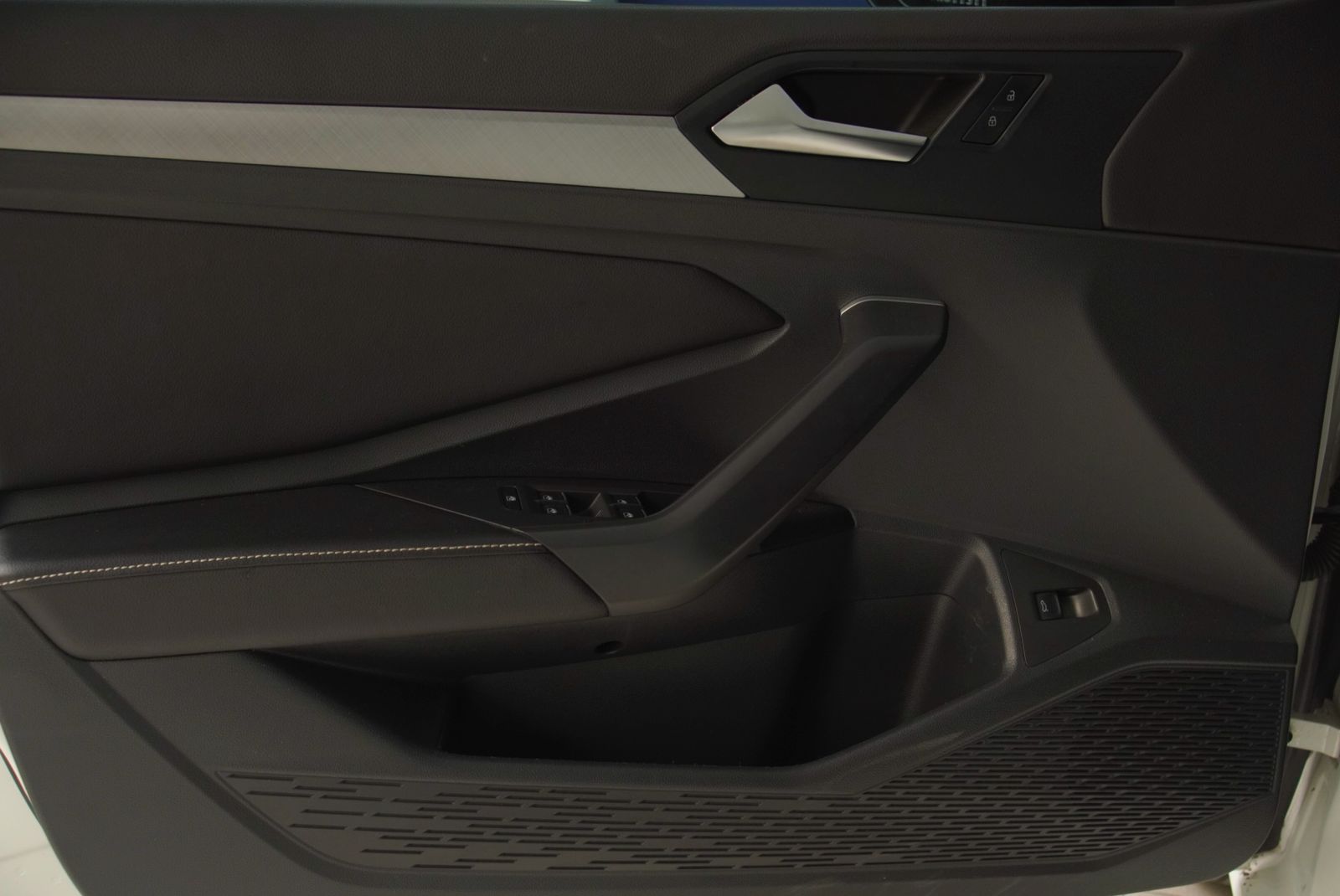 2023 Volkswagen Jetta 1.4 Tsi Comfortline At