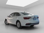 2023 Volkswagen Jetta 1.4 Tsi Comfortline At