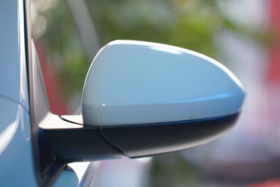 2023 Volkswagen Jetta 1.4 Tsi Comfortline At