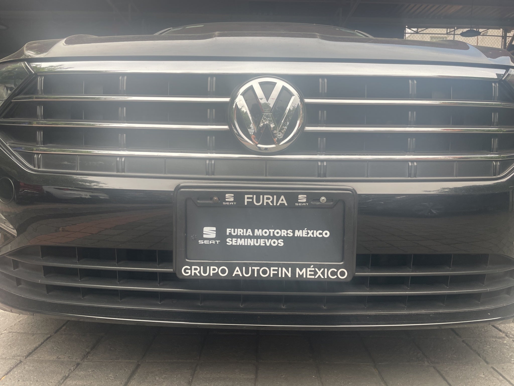 2021 Volkswagen Jetta 1.4 Trendline At