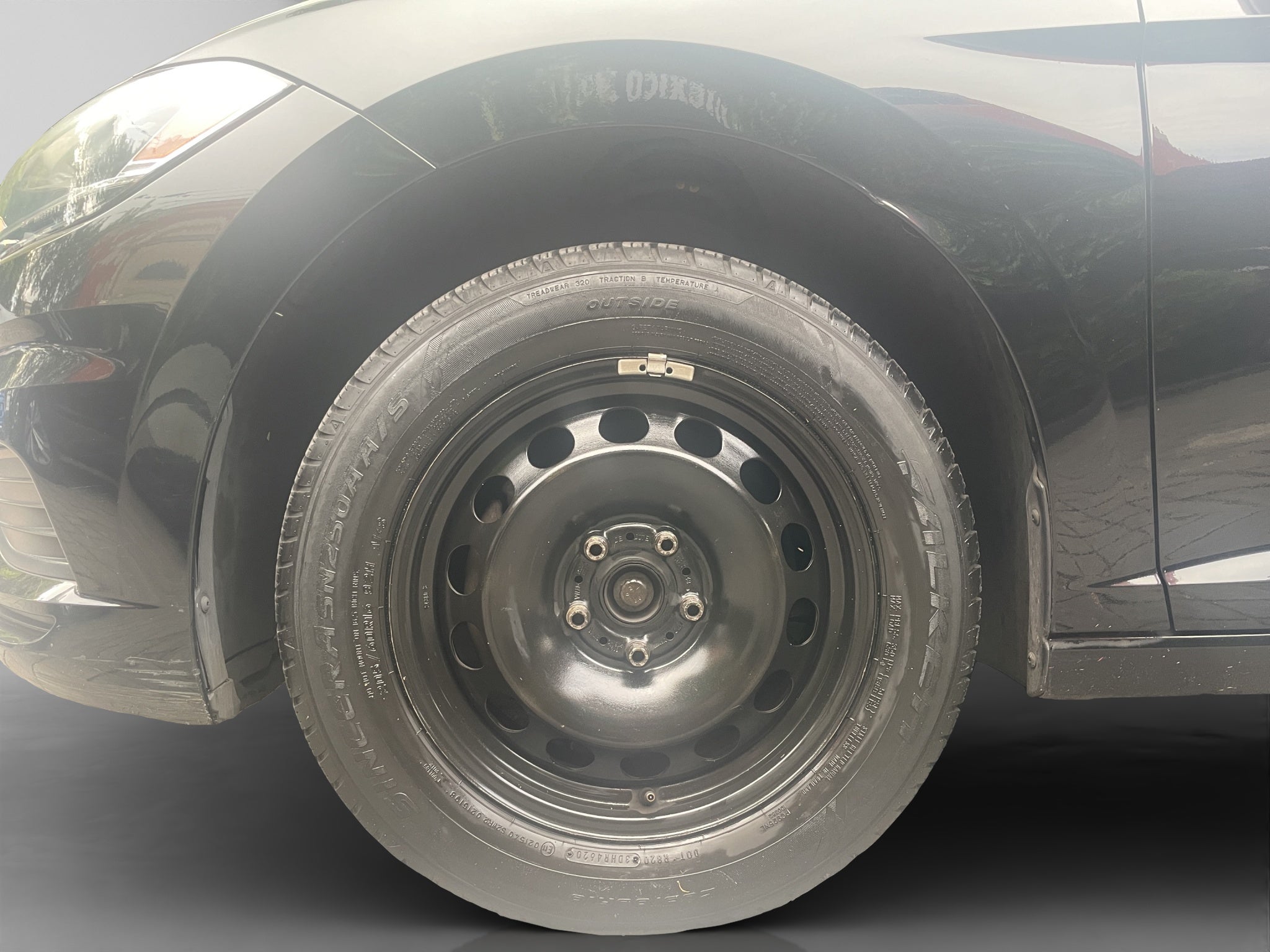 2021 Volkswagen Jetta 1.4 Trendline At