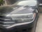 2021 Volkswagen Jetta 1.4 Trendline At
