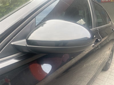 2021 Volkswagen Jetta 1.4 Trendline At