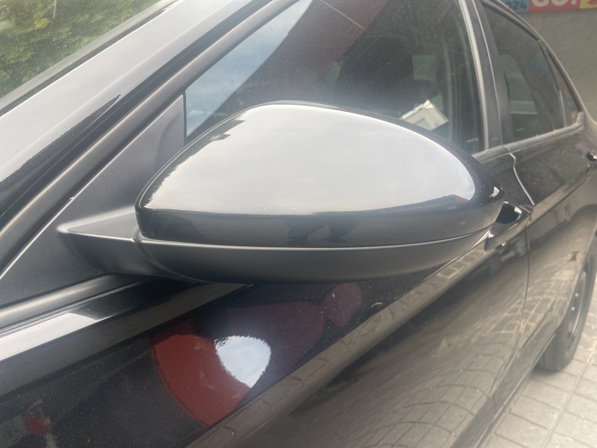 2021 Volkswagen Jetta 1.4 Trendline At