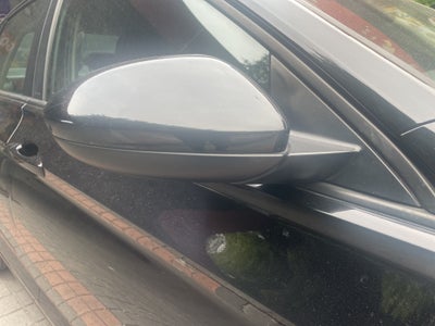 2021 Volkswagen Jetta 1.4 Trendline At