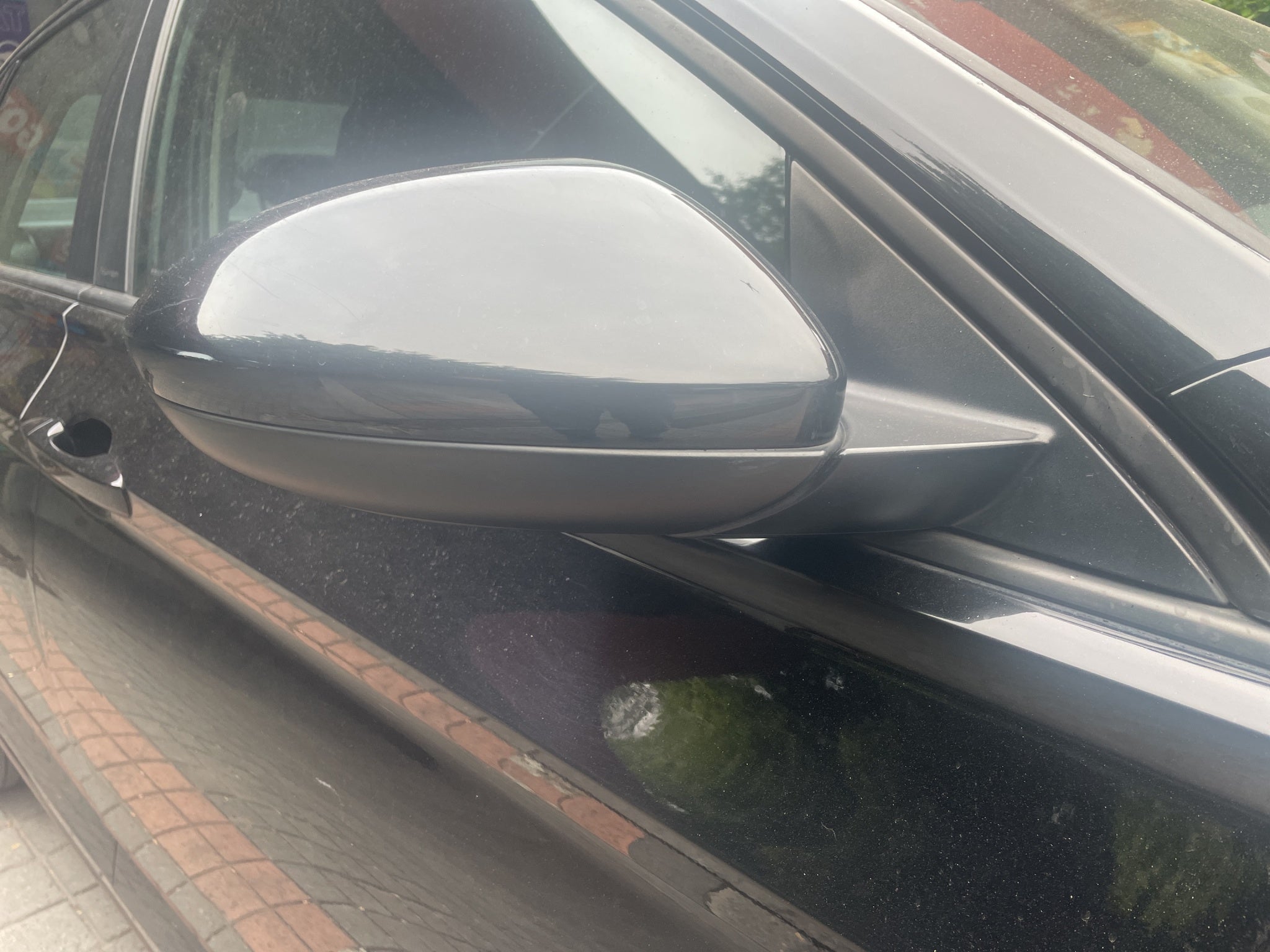 2021 Volkswagen Jetta 1.4 Trendline At