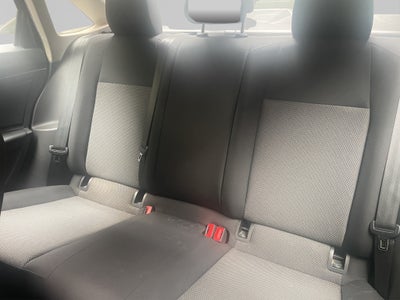 2021 Volkswagen Jetta 1.4 Trendline At