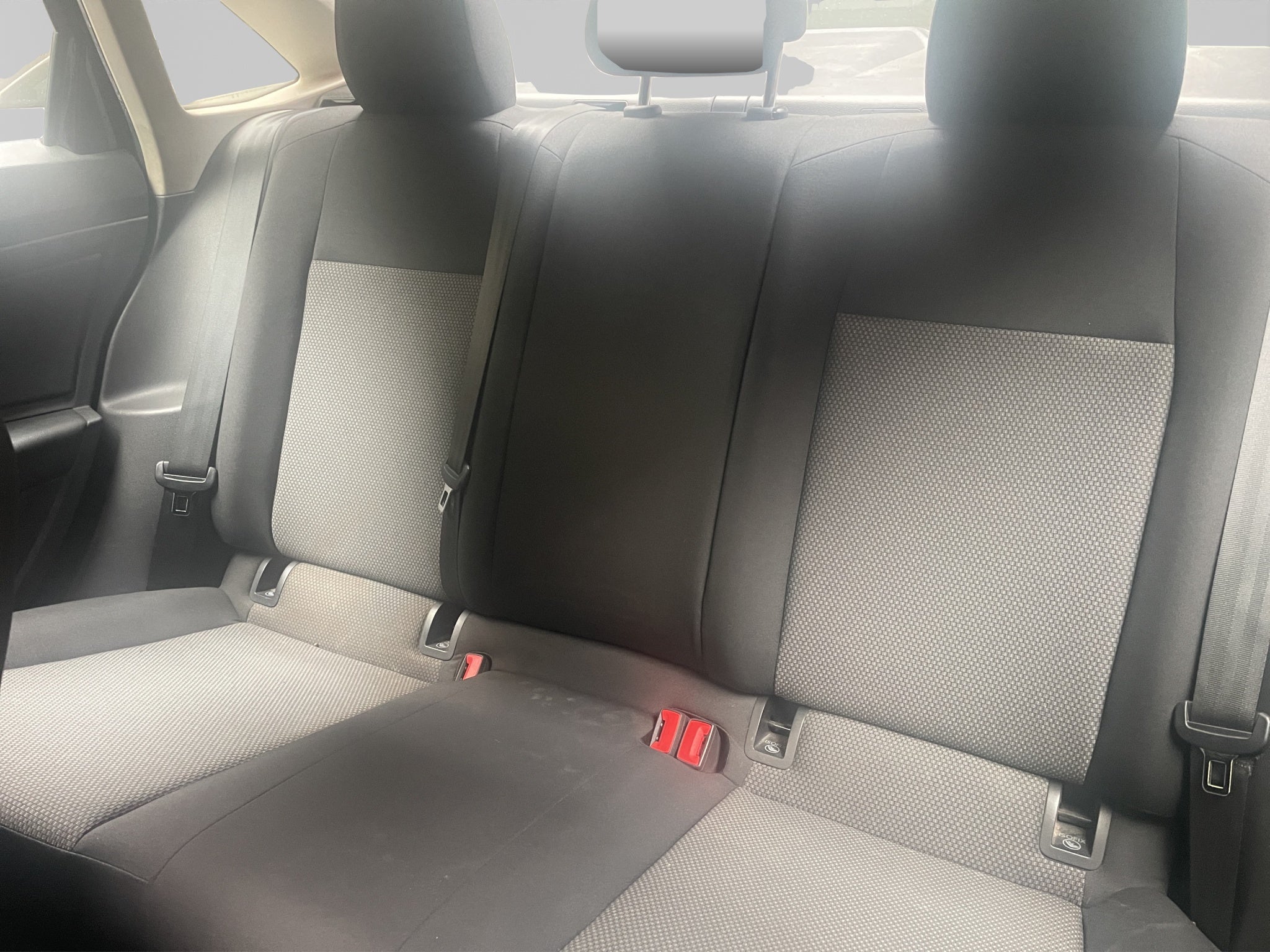 2021 Volkswagen Jetta 1.4 Trendline At