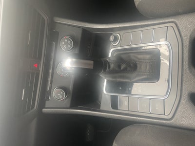 2021 Volkswagen Jetta 1.4 Trendline At