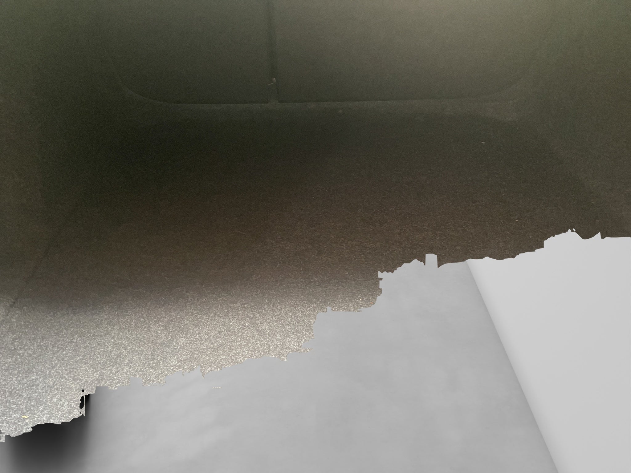 2021 Volkswagen Jetta 1.4 Trendline At