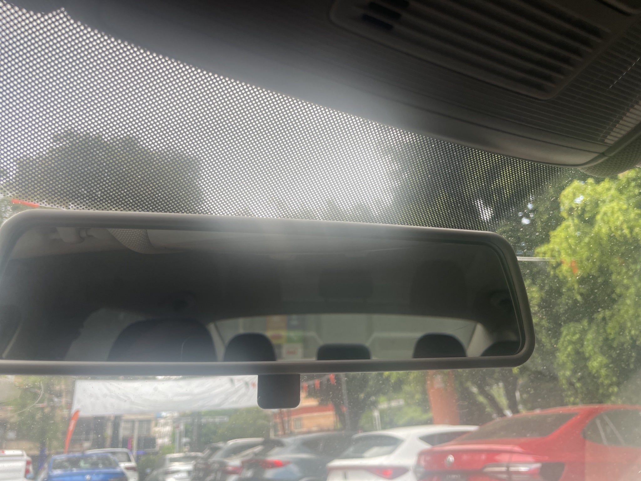 2021 Volkswagen Jetta 1.4 Trendline At