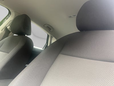 2021 Volkswagen Jetta 1.4 Trendline At