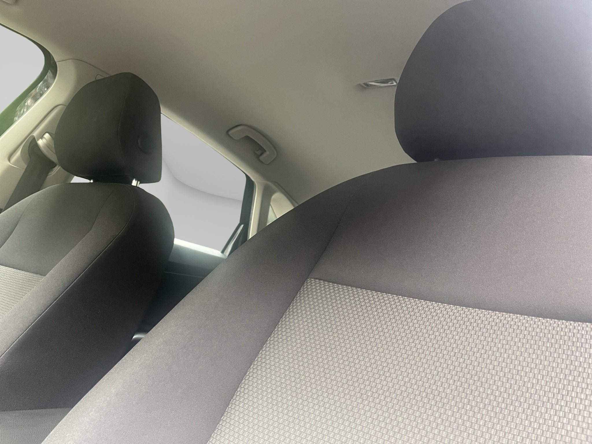 2021 Volkswagen Jetta 1.4 Trendline At