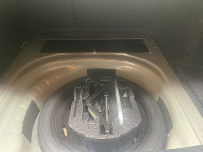 2021 Volkswagen Jetta 1.4 Trendline At