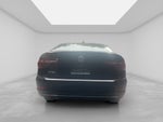 2021 Volkswagen Jetta 1.4 Trendline At