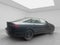 2021 Volkswagen Jetta 1.4 Trendline At