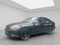 2021 Volkswagen Jetta 1.4 Trendline At
