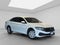 2023 Volkswagen Jetta 1.4 Trendline At