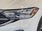 2023 Volkswagen Jetta 1.4 Trendline At