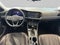 2023 Volkswagen Jetta 1.4 Trendline At