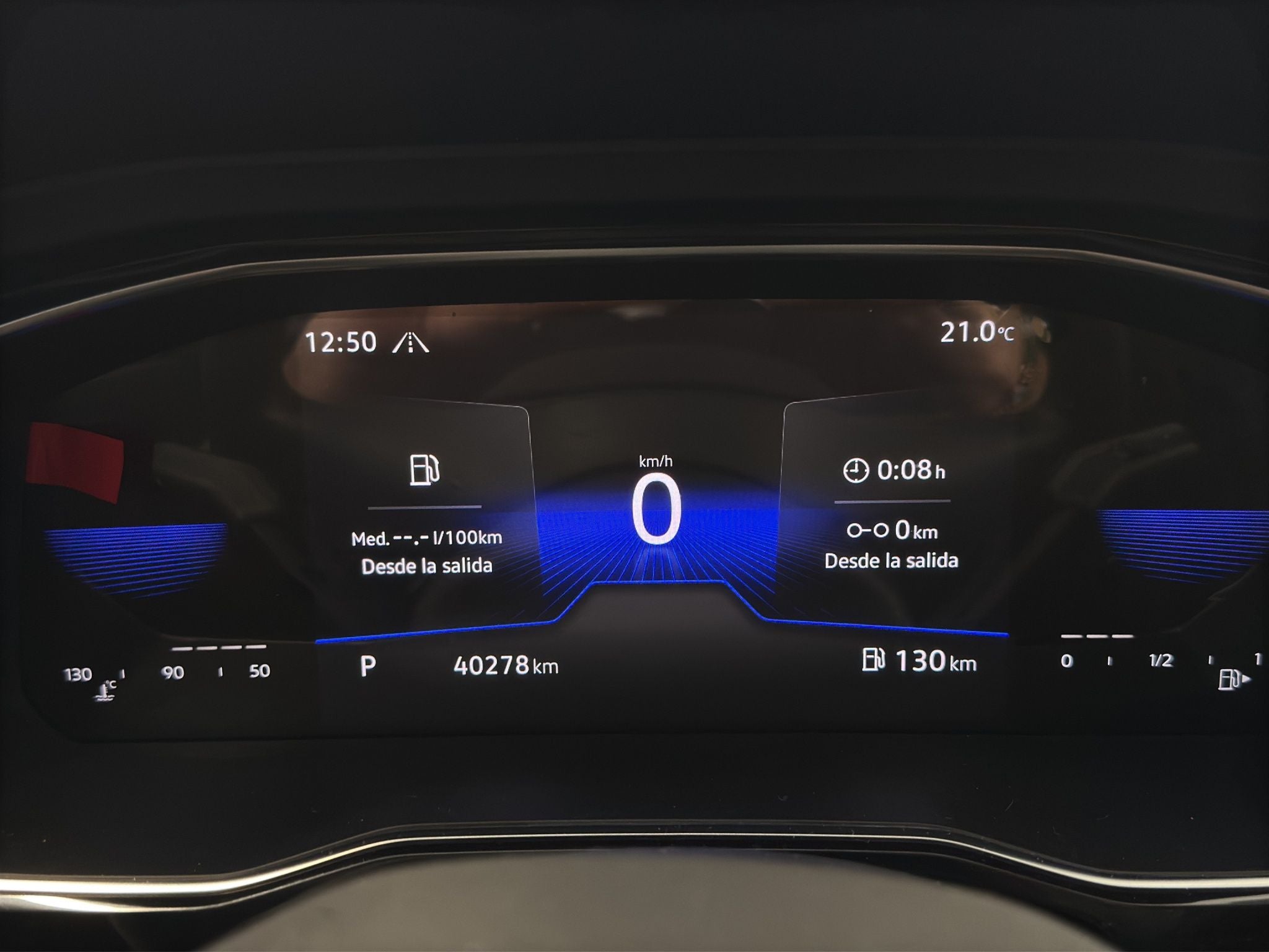 2023 Volkswagen Jetta 1.4 Trendline At