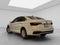 2023 Volkswagen Jetta 1.4 Trendline At