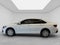 2023 Volkswagen Jetta 1.4 Trendline At