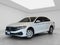 2023 Volkswagen Jetta 1.4 Trendline At