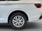 2023 Volkswagen Jetta 1.4 Trendline At