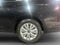 2024 Volkswagen Jetta 1.4 Trendline At