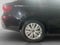 2024 Volkswagen Jetta 1.4 Trendline At