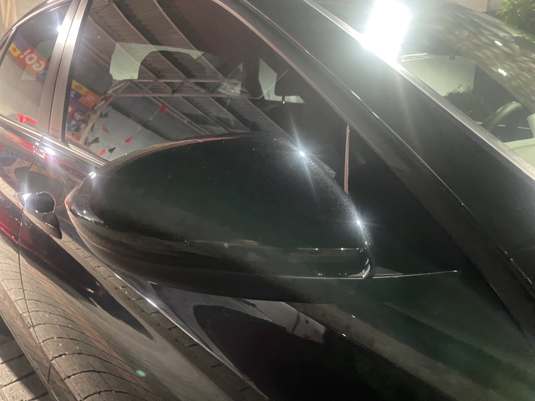 2024 Volkswagen Jetta 1.4 Trendline At